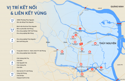 Chỉ từ hơn 2 tỷ vốn ban đầu sở hữu ngay 1 căn liền kề 4 tầng